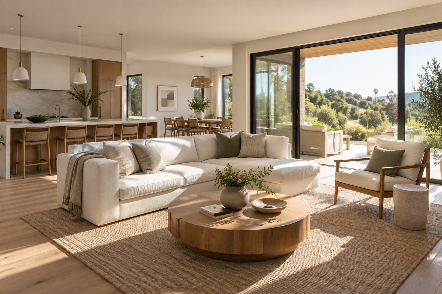 Buy A Home
