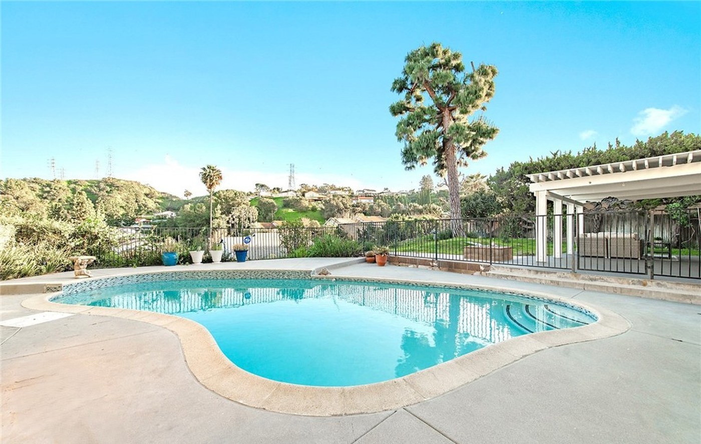 16430 Canarias, Hacienda Heights, CA 91745
