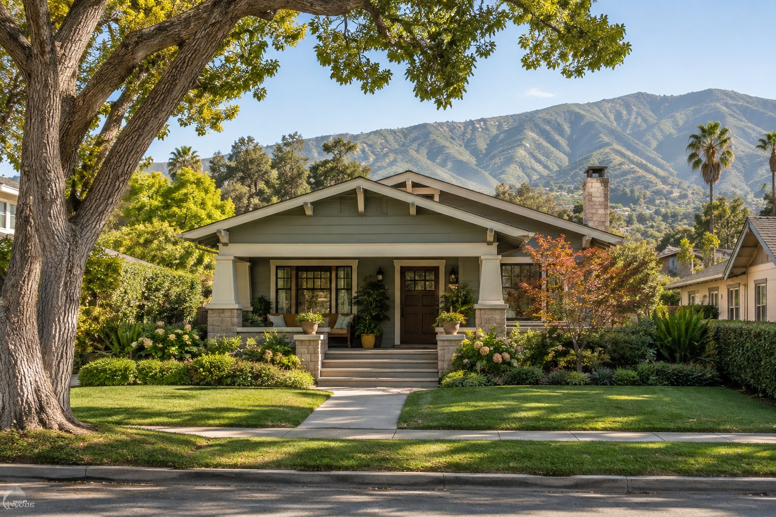 Whittier